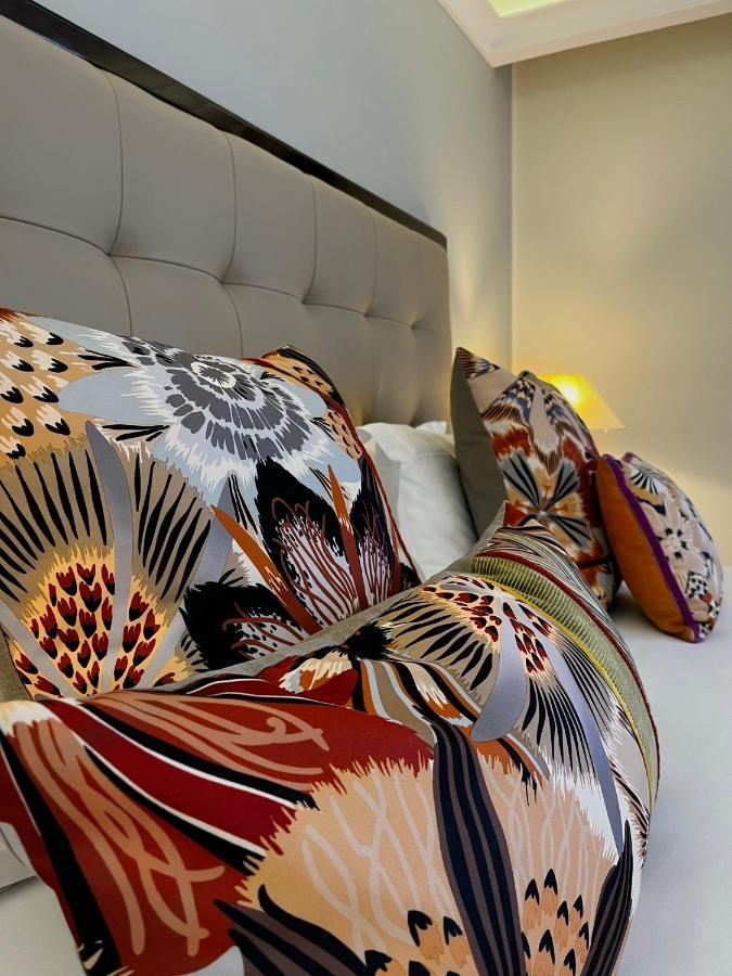 Des Gouverneurs Hotel Bastia (Corsica)