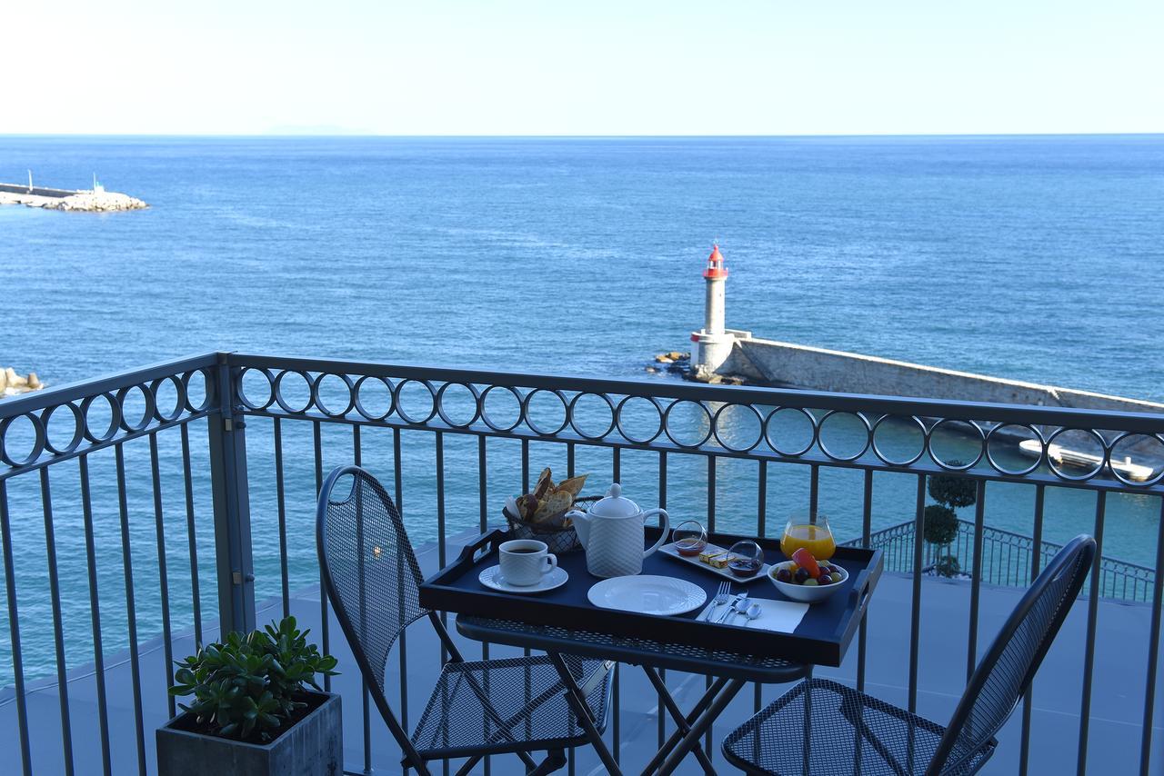 Hotel Des Gouverneurs 4*